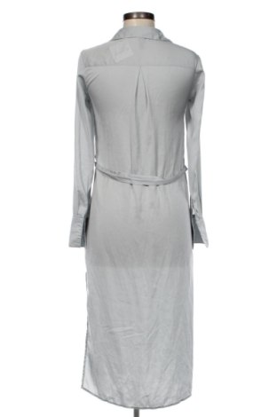 Šaty  H&M Divided, Veľkosť S, Farba Modrá, Cena  24,55 €