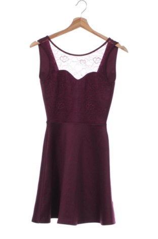Šaty  H&M Divided, Velikost XS, Barva Vícebarevné, Cena  566,00 Kč