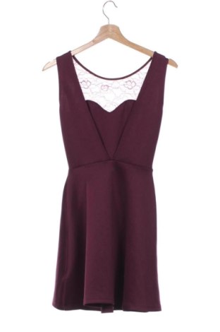 Šaty  H&M Divided, Velikost XS, Barva Vícebarevné, Cena  566,00 Kč