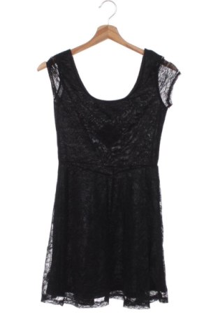 Φόρεμα H&M Divided, Μέγεθος S, Χρώμα Μαύρο, Τιμή 20,00 €