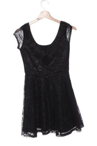 Φόρεμα H&M Divided, Μέγεθος S, Χρώμα Μαύρο, Τιμή 20,00 €