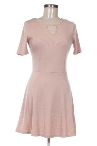 Ruha H&M Divided, Méret S, Szín Hamurózsaszín, Ár 10 049 Ft
