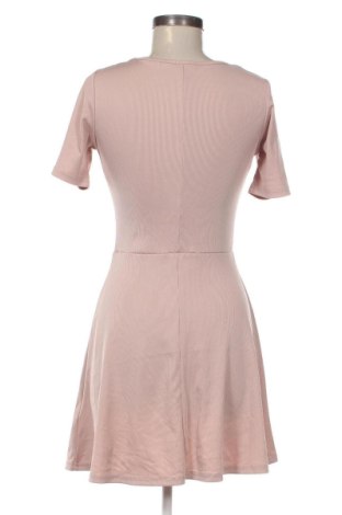 Ruha H&M Divided, Méret S, Szín Hamurózsaszín, Ár 10 049 Ft