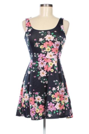 Šaty  H&M Divided, Velikost M, Barva Vícebarevné, Cena  569,00 Kč