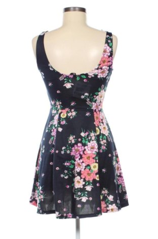 Šaty  H&M Divided, Velikost M, Barva Vícebarevné, Cena  569,00 Kč