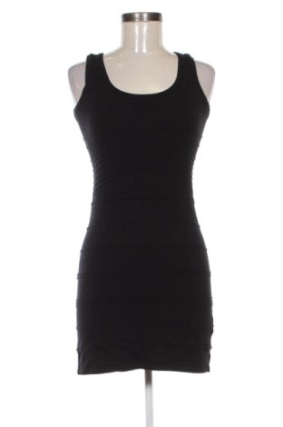 Kleid H&M Divided, Größe M, Farbe Schwarz, Preis 19,95 €