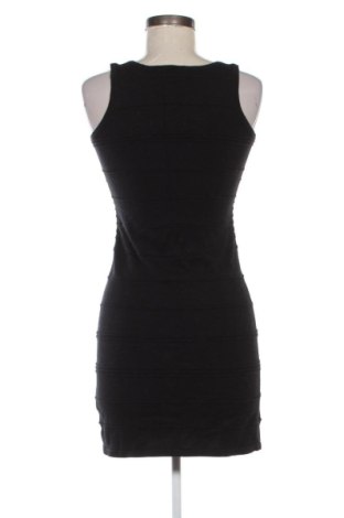 Kleid H&M Divided, Größe M, Farbe Schwarz, Preis 19,95 €