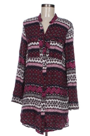 Šaty  H&M Divided, Velikost S, Barva Vícebarevné, Cena  709,00 Kč
