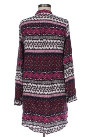 Šaty  H&M Divided, Velikost S, Barva Vícebarevné, Cena  709,00 Kč