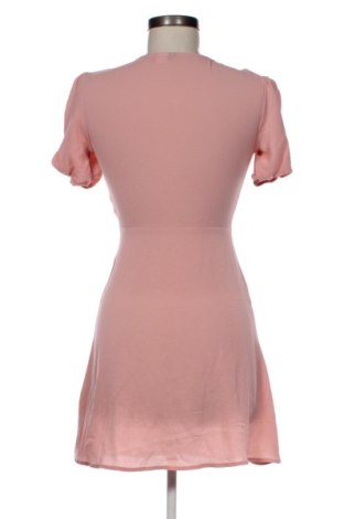 Φόρεμα H&M Divided, Μέγεθος S, Χρώμα Ρόζ , Τιμή 24,55 €