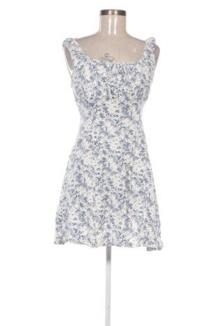 Sukienka H&M Divided, Rozmiar S, Kolor Kolorowy, Cena 107,17 zł, #136468401