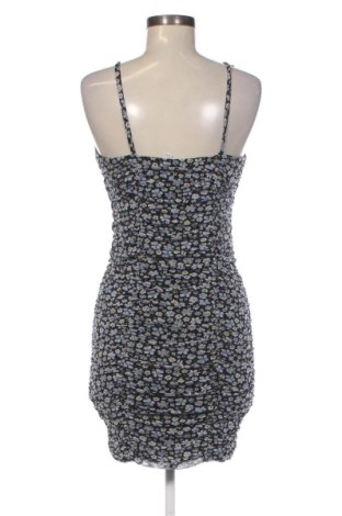Kleid H&M Divided, Größe S, Farbe Mehrfarbig, Preis 25,99 €
