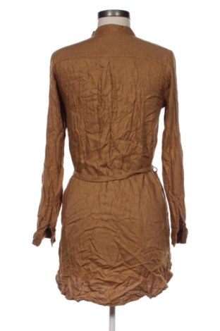 Šaty  H&M Divided, Velikost S, Barva Hnědá, Cena  696,00 Kč