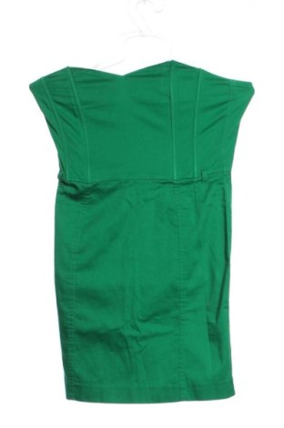 Sukienka H&M Divided, Rozmiar M, Kolor Zielony, Cena 107,17 zł, #136469354