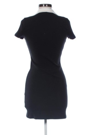 Ruha H&M Divided, Méret S, Szín Fekete, Ár 6 198 Ft