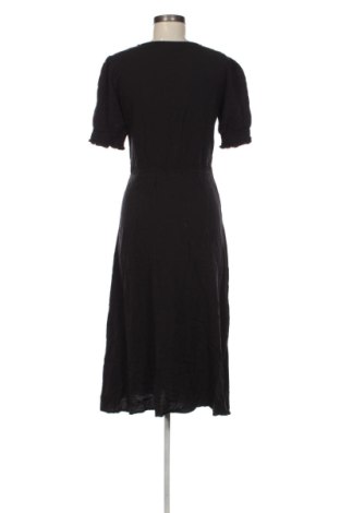 Kleid H&M Divided, Größe L, Farbe Schwarz, Preis 31,99 €