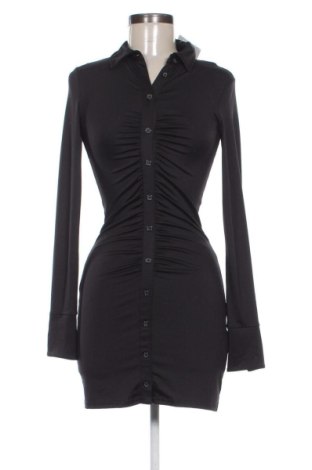 Рокля H&M Divided, Размер S, Цвят Черен, Цена 20,45 €