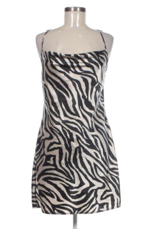 Kleid H&M Divided, Größe M, Farbe Mehrfarbig, Preis € 26,99