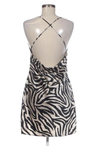 Kleid H&M Divided, Größe M, Farbe Mehrfarbig, Preis € 26,99