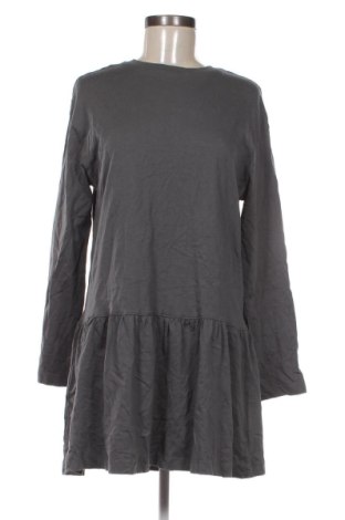 Sukienka H&M Divided, Rozmiar S, Kolor Szary, Cena 104,99 zł