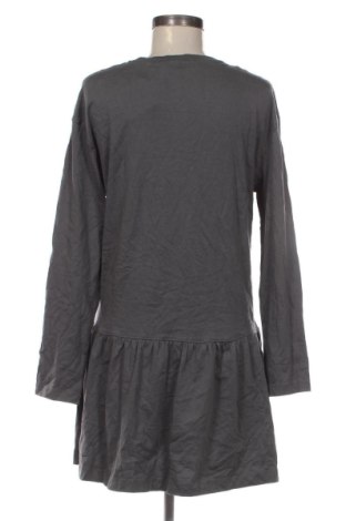 Sukienka H&M Divided, Rozmiar S, Kolor Szary, Cena 104,99 zł