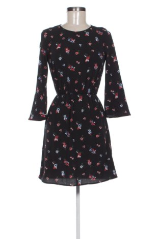 Rochie H&M Divided, Mărime XS, Culoare Multicolor, Preț 123,99 Lei