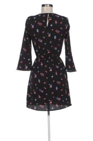 Rochie H&M Divided, Mărime XS, Culoare Multicolor, Preț 123,99 Lei