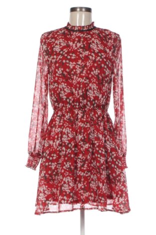 Šaty  H&M Divided, Veľkosť S, Farba Viacfarebná, Cena  23,95 €