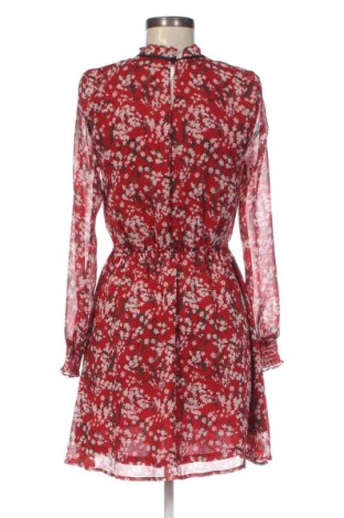Šaty  H&M Divided, Veľkosť S, Farba Viacfarebná, Cena  23,95 €
