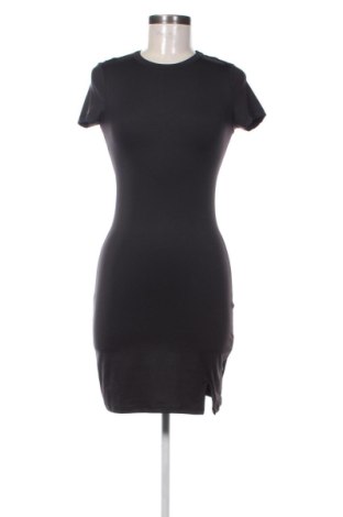 Ruha H&M Divided, Méret S, Szín Fekete, Ár 10 049 Ft
