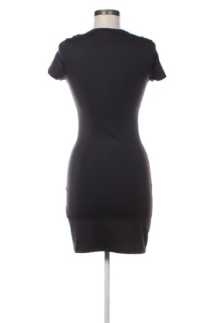 Ruha H&M Divided, Méret S, Szín Fekete, Ár 10 049 Ft