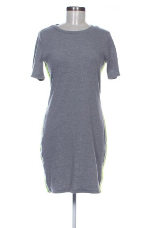 Ruha H&M Divided, Méret L, Szín Szürke, Ár 10 049 Ft
