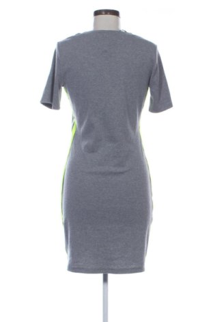 Ruha H&M Divided, Méret L, Szín Szürke, Ár 10 049 Ft
