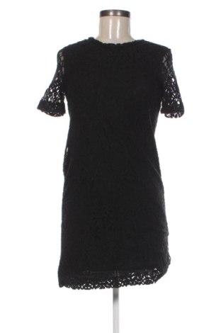 Рокля H&M Divided, Размер S, Цвят Черен, Цена 20,45 €