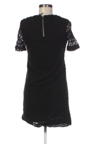 Рокля H&M Divided, Размер S, Цвят Черен, Цена 20,45 €