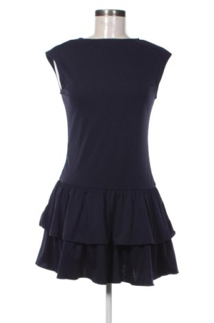 Ruha H&M Divided, Méret M, Szín Kék, Ár 15 919 Ft