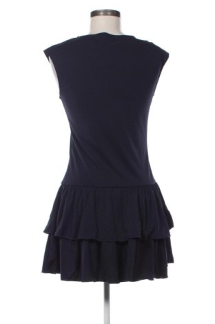 Ruha H&M Divided, Méret M, Szín Kék, Ár 15 919 Ft