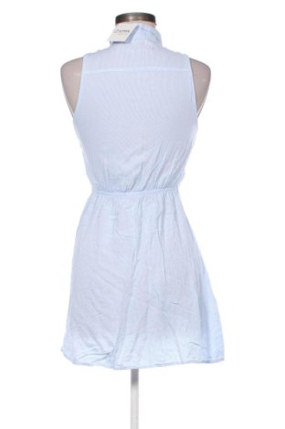 Kleid H&M Divided, Größe M, Farbe Mehrfarbig, Preis 19,95 €