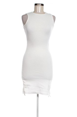 Ruha H&M Divided, Méret XS, Szín Fehér, Ár 8 244 Ft