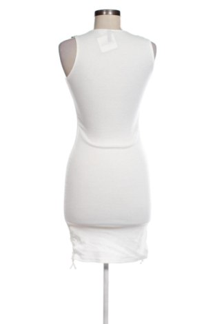 Ruha H&M Divided, Méret XS, Szín Fehér, Ár 8 244 Ft