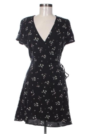 Kleid H&M Divided, Größe L, Farbe Mehrfarbig, Preis € 26,99