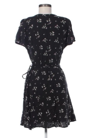 Kleid H&M Divided, Größe L, Farbe Mehrfarbig, Preis € 26,99