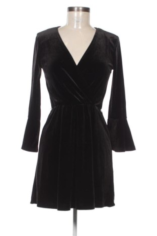Sukienka H&M Divided, Rozmiar XS, Kolor Czarny, Cena 107,17 zł