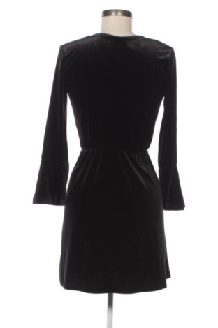 Sukienka H&M Divided, Rozmiar XS, Kolor Czarny, Cena 107,17 zł