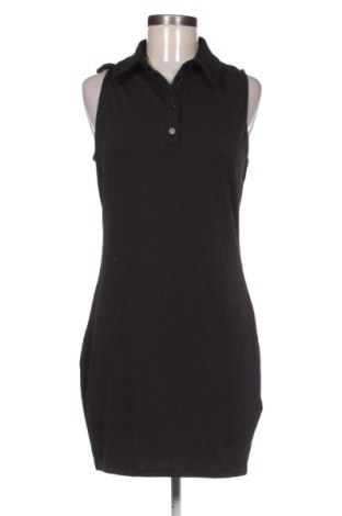 Rochie H&M Divided, Mărime L, Culoare Negru, Preț 123,99 Lei