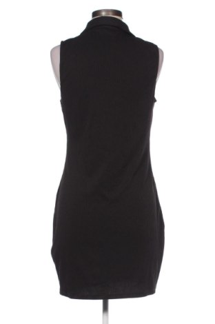 Rochie H&M Divided, Mărime L, Culoare Negru, Preț 123,99 Lei