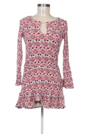 Šaty  H&M Divided, Veľkosť S, Farba Viacfarebná, Cena  23,95 €