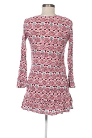 Šaty  H&M Divided, Veľkosť S, Farba Viacfarebná, Cena  23,95 €