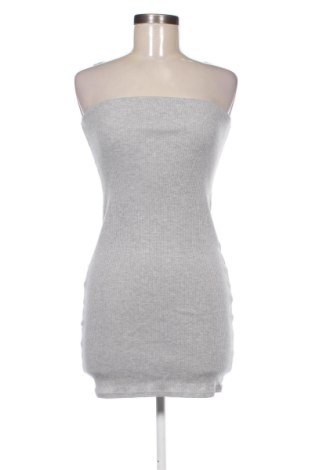 Šaty  H&M Divided, Velikost M, Barva Šedá, Cena  565,00 Kč