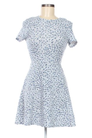 Ruha H&M Divided, Méret XS, Szín Sokszínű, Ár 10 049 Ft